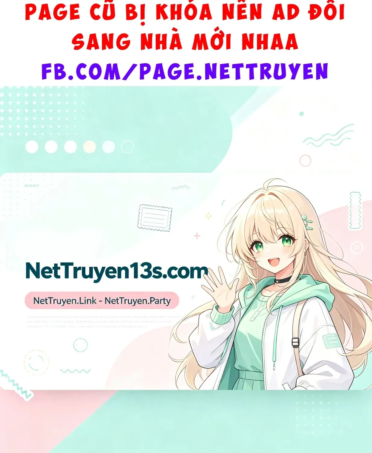Chapter 131 - Trang 3