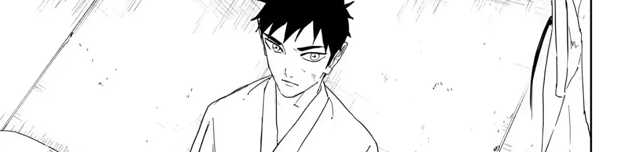 Chapter 131 - Trang 21