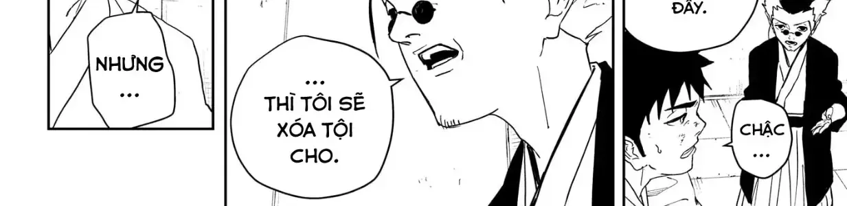 Chapter 131 - Trang 23