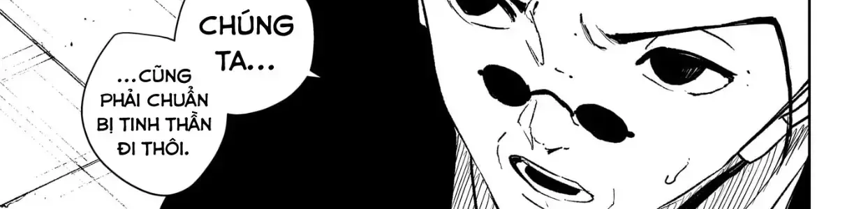 Chapter 131 - Trang 25