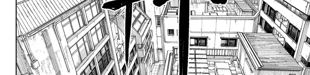 Chapter 131 - Trang 27