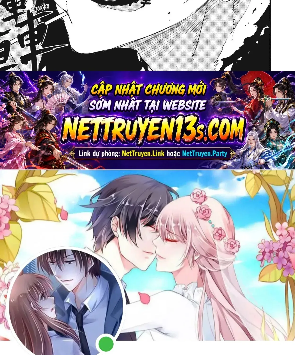 Chapter 131 - Trang 29