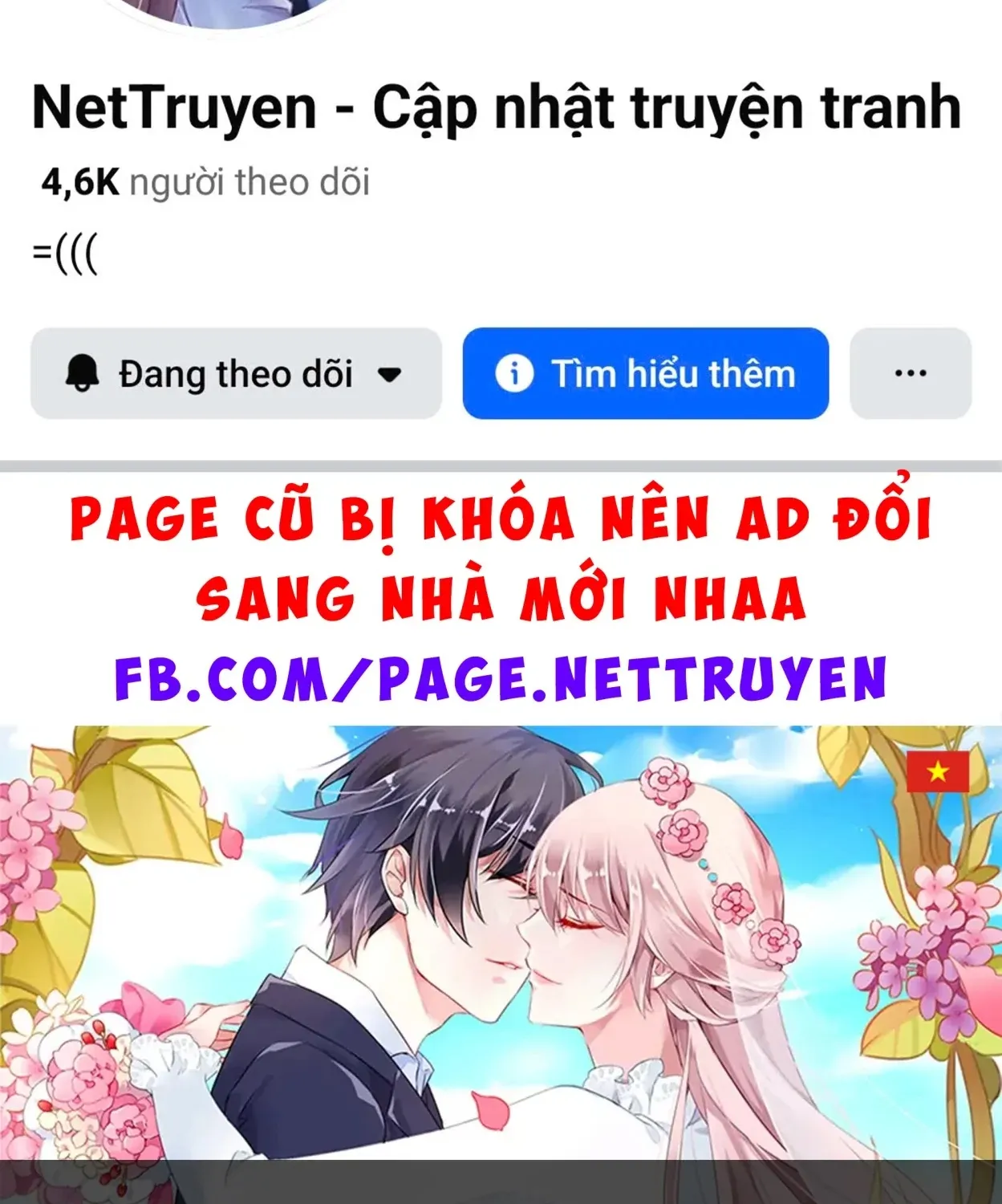 Chapter 131 - Trang 30