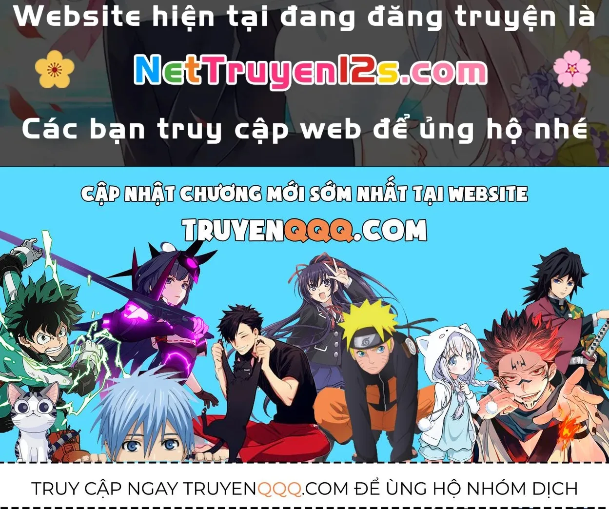 Chapter 131 - Trang 31