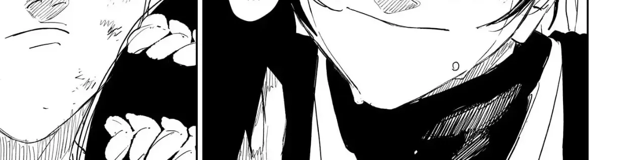 Chapter 131 - Trang 5