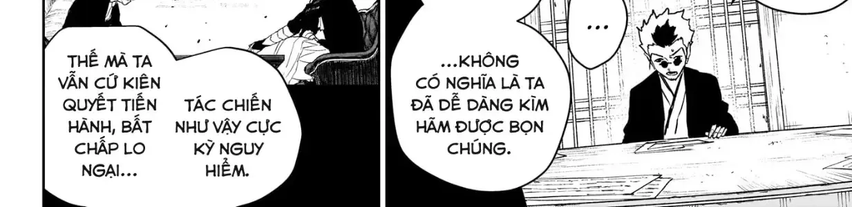 Chapter 131 - Trang 7