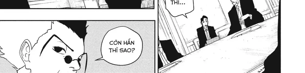 Chapter 131 - Trang 9
