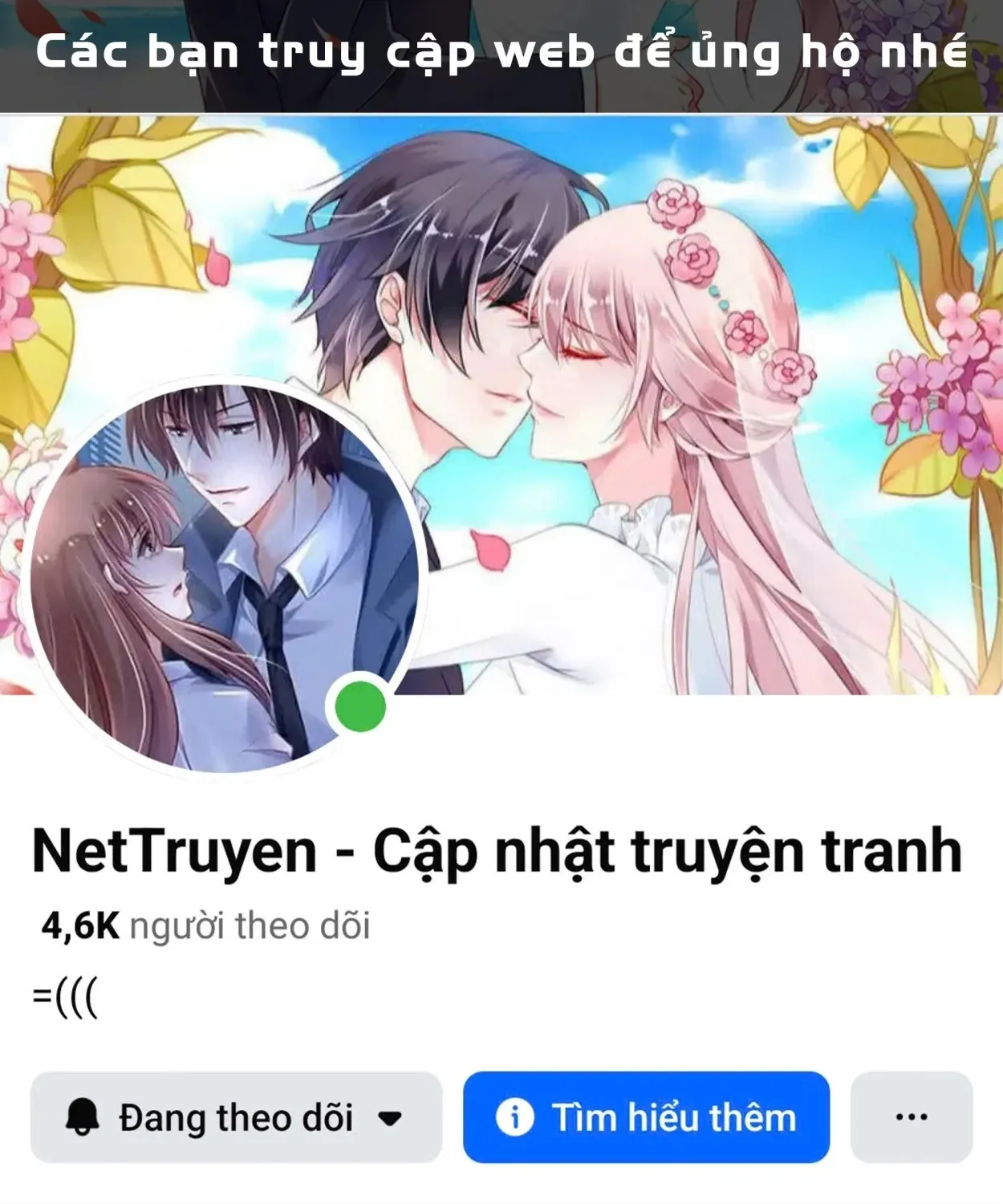 Chapter 133 - Trang 2