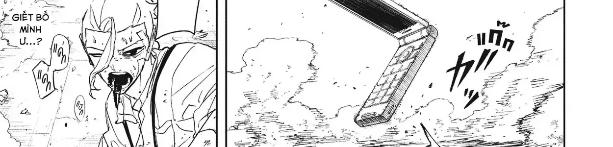 Chapter 133 - Trang 12