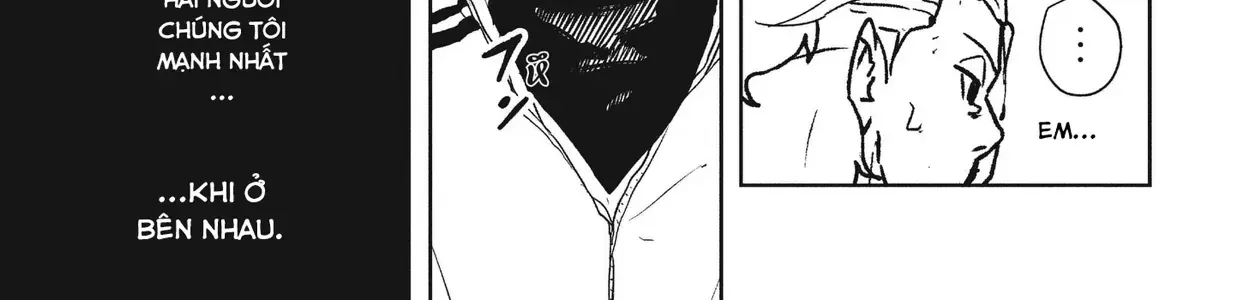 Chapter 133 - Trang 16