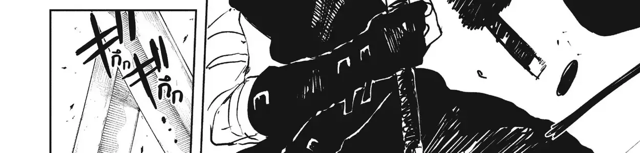 Chapter 133 - Trang 18