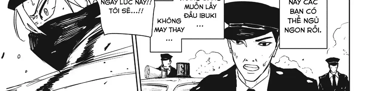 Chapter 133 - Trang 20
