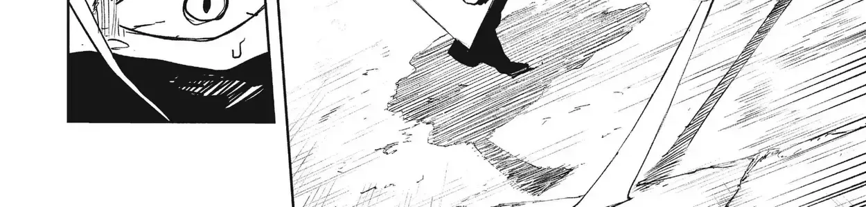 Chapter 133 - Trang 22