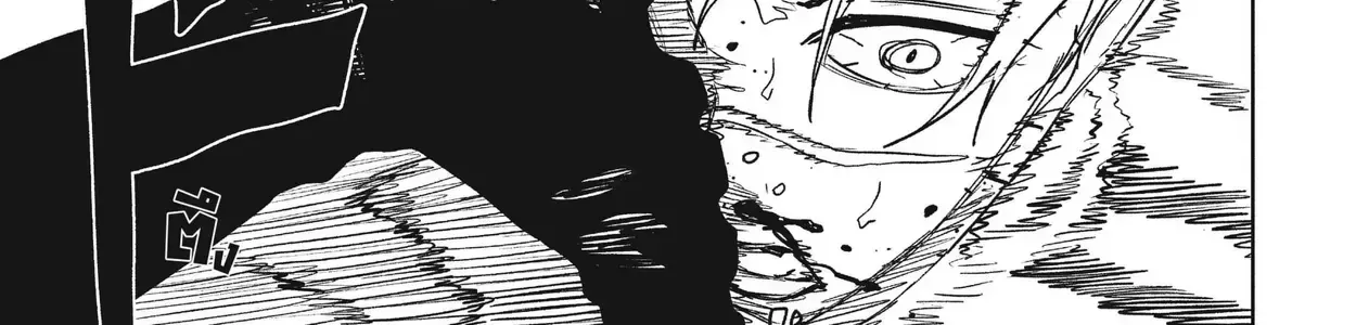 Chapter 133 - Trang 24
