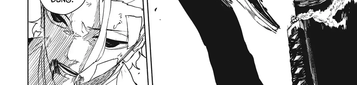 Chapter 133 - Trang 26