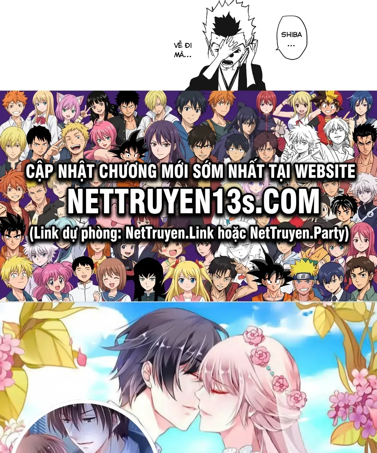Chapter 133 - Trang 28