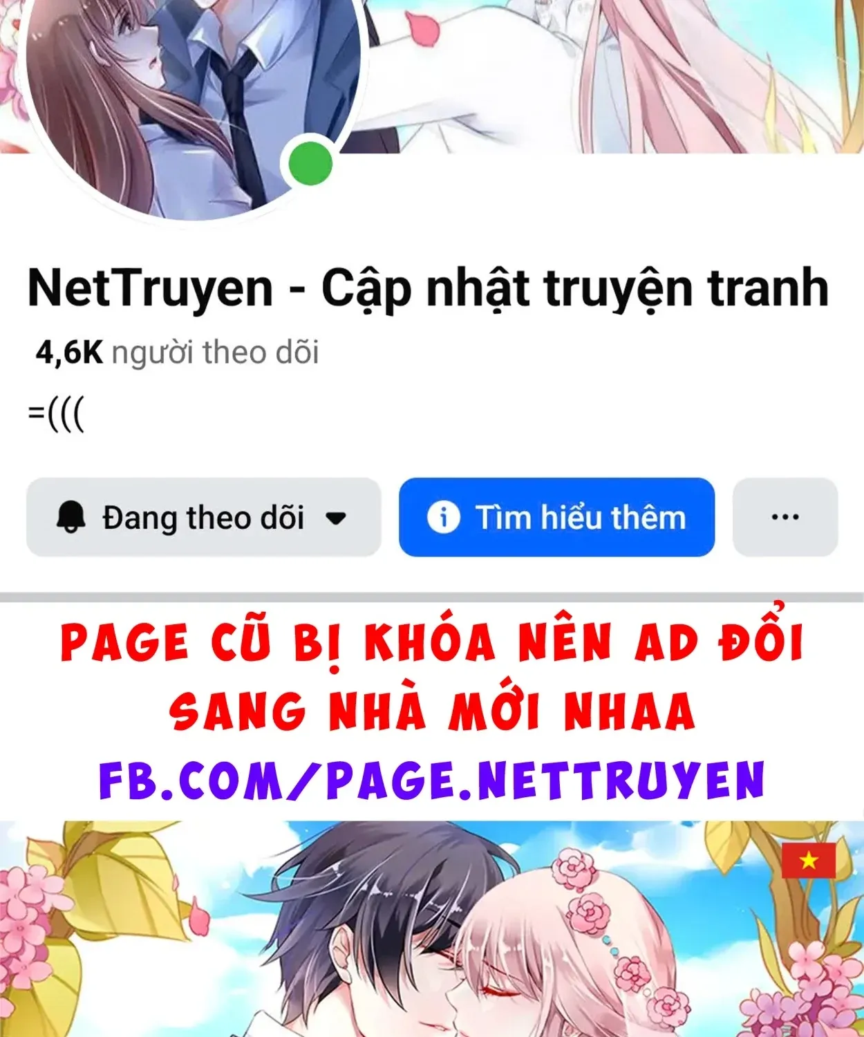 Chapter 133 - Trang 29