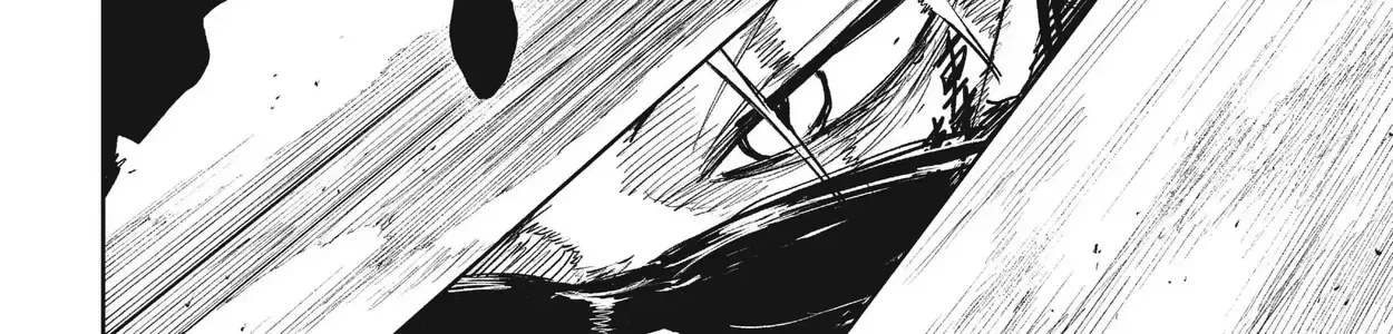 Chapter 133 - Trang 6