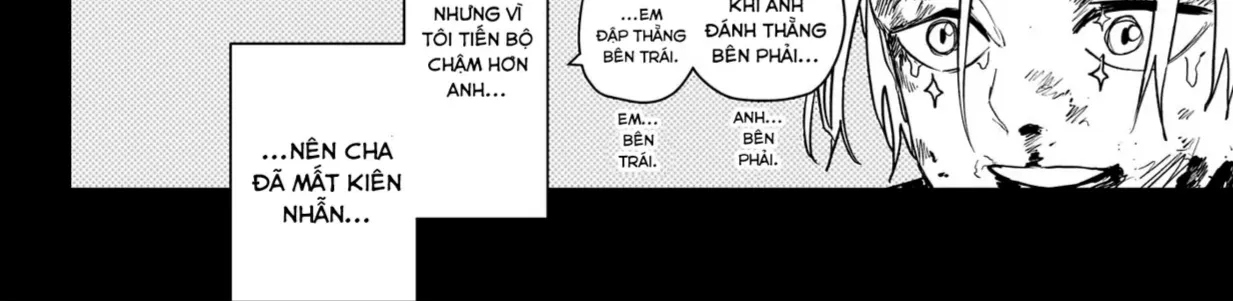 Chapter 134 - Trang 12