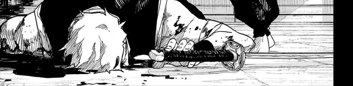 Chapter 134 - Trang 14