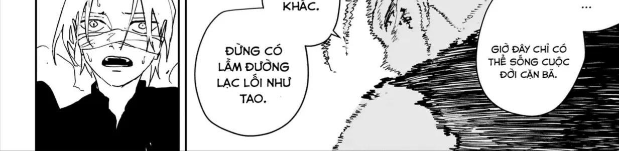 Chapter 134 - Trang 16