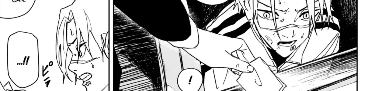 Chapter 134 - Trang 18