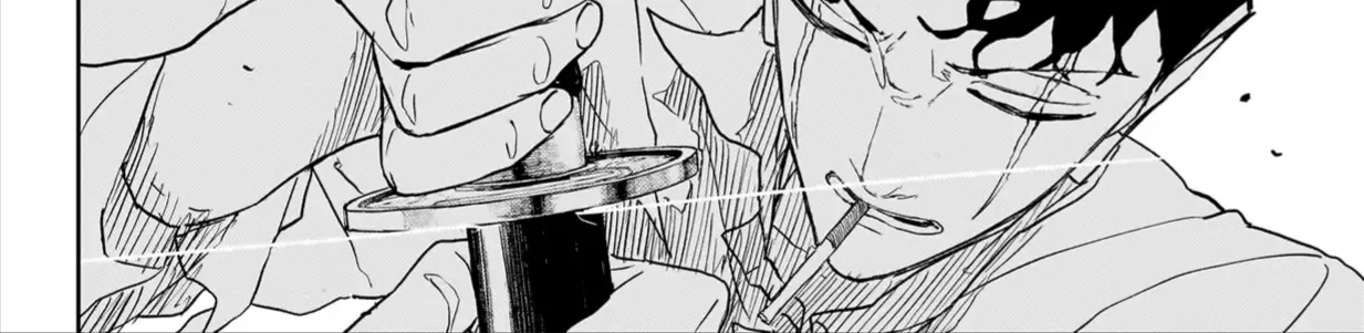 Chapter 134 - Trang 24