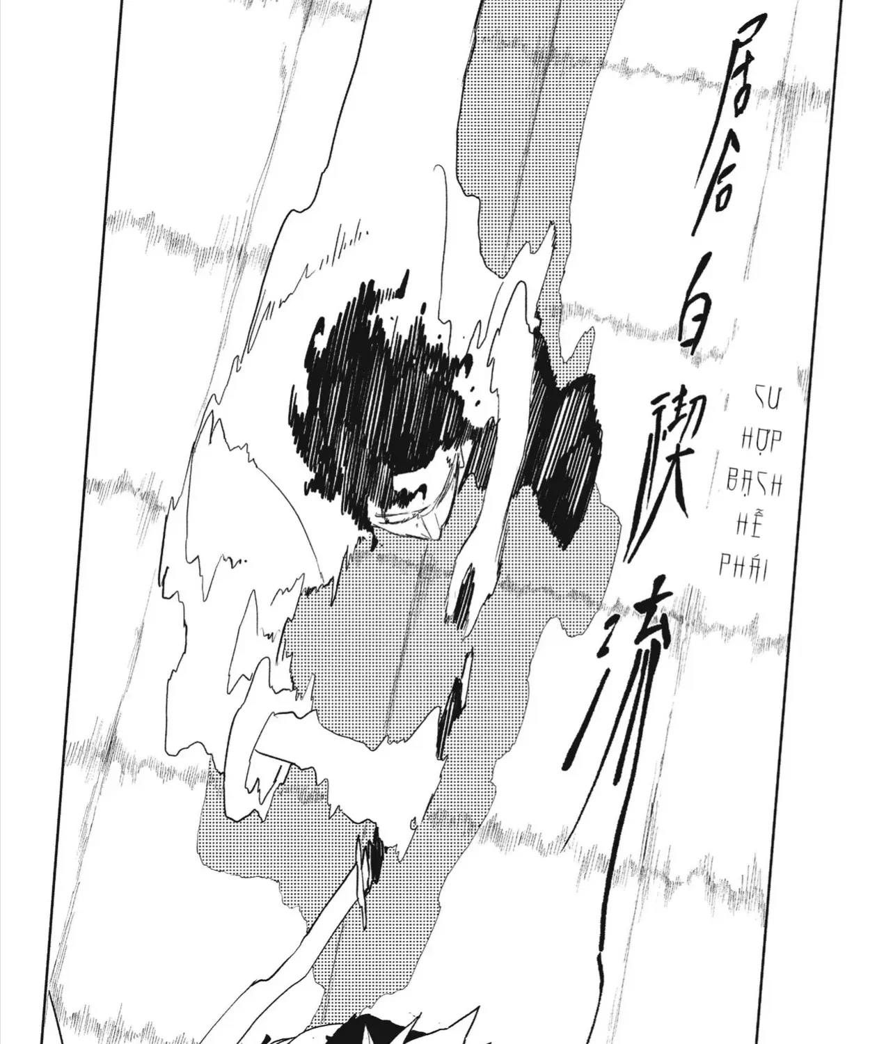 Chapter 134 - Trang 25