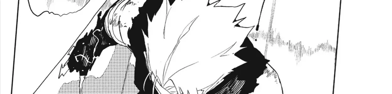 Chapter 134 - Trang 26