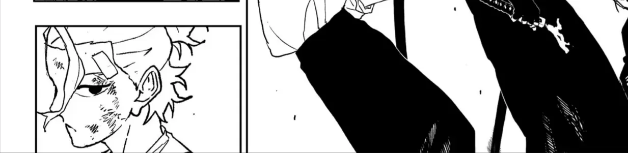 Chapter 134 - Trang 28