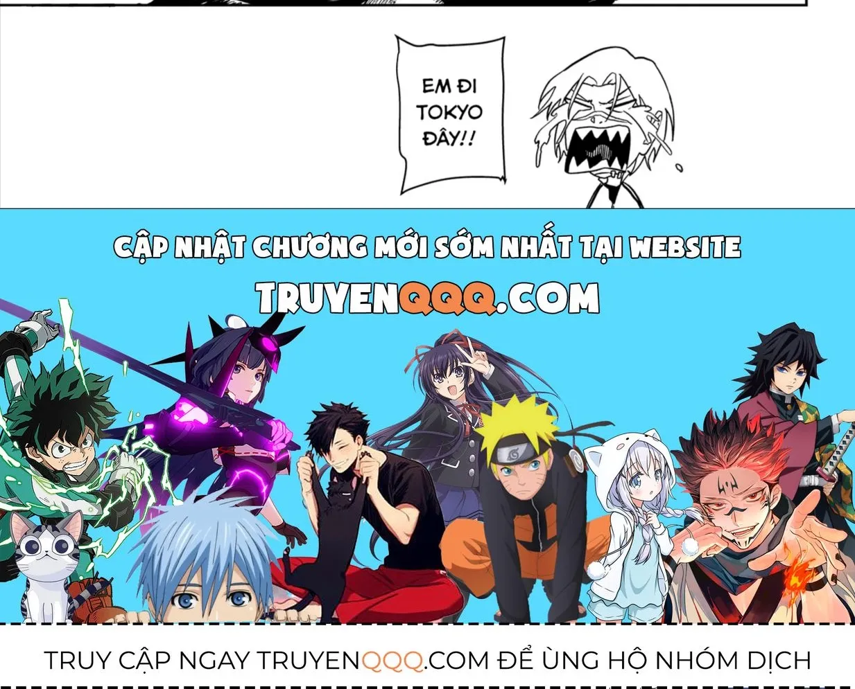 Chapter 134 - Trang 30