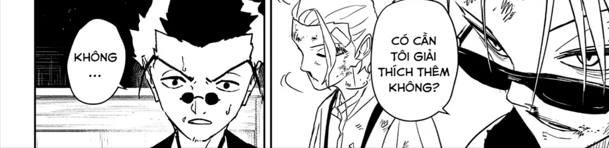 Chapter 134 - Trang 4
