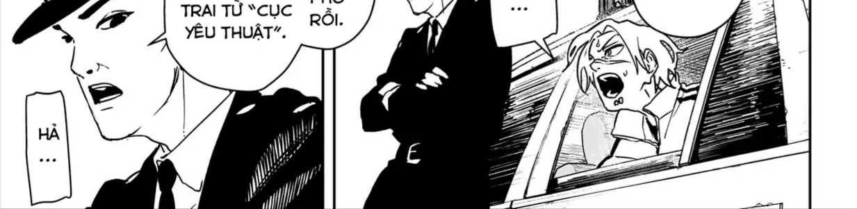Chapter 134 - Trang 6