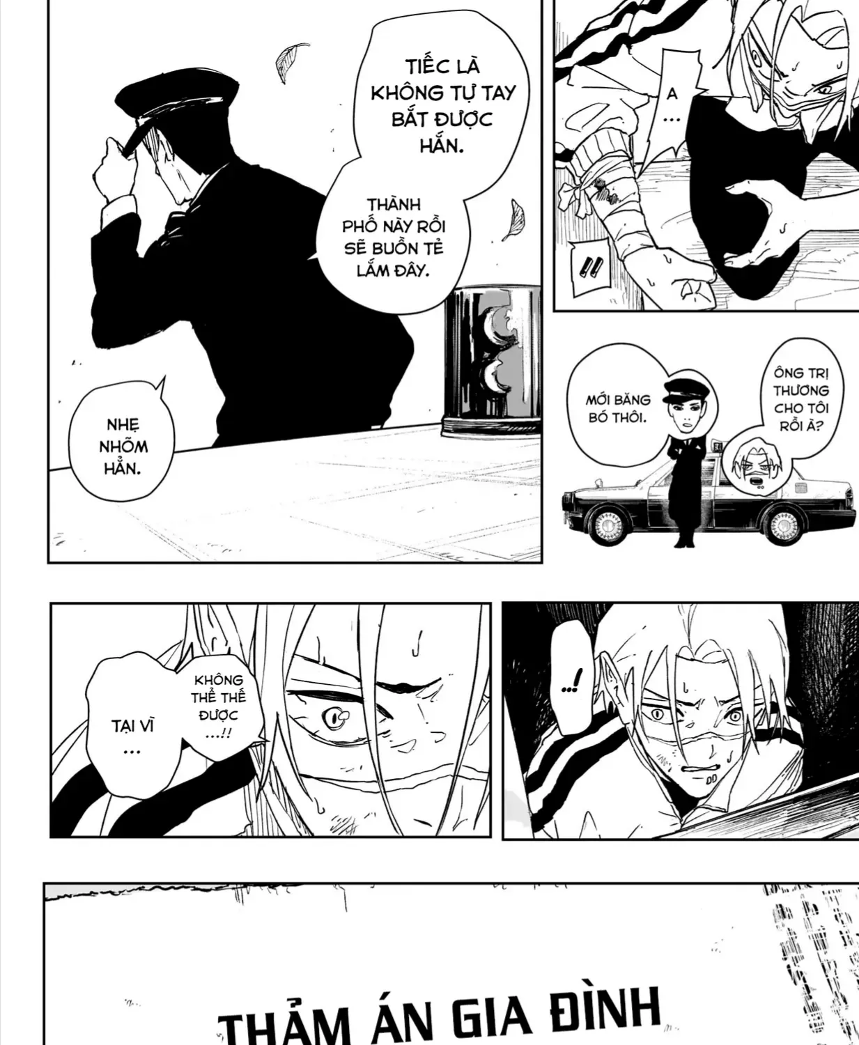 Chapter 134 - Trang 7