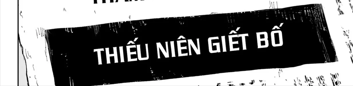 Chapter 134 - Trang 8