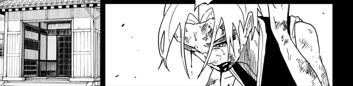 Chapter 134 - Trang 10
