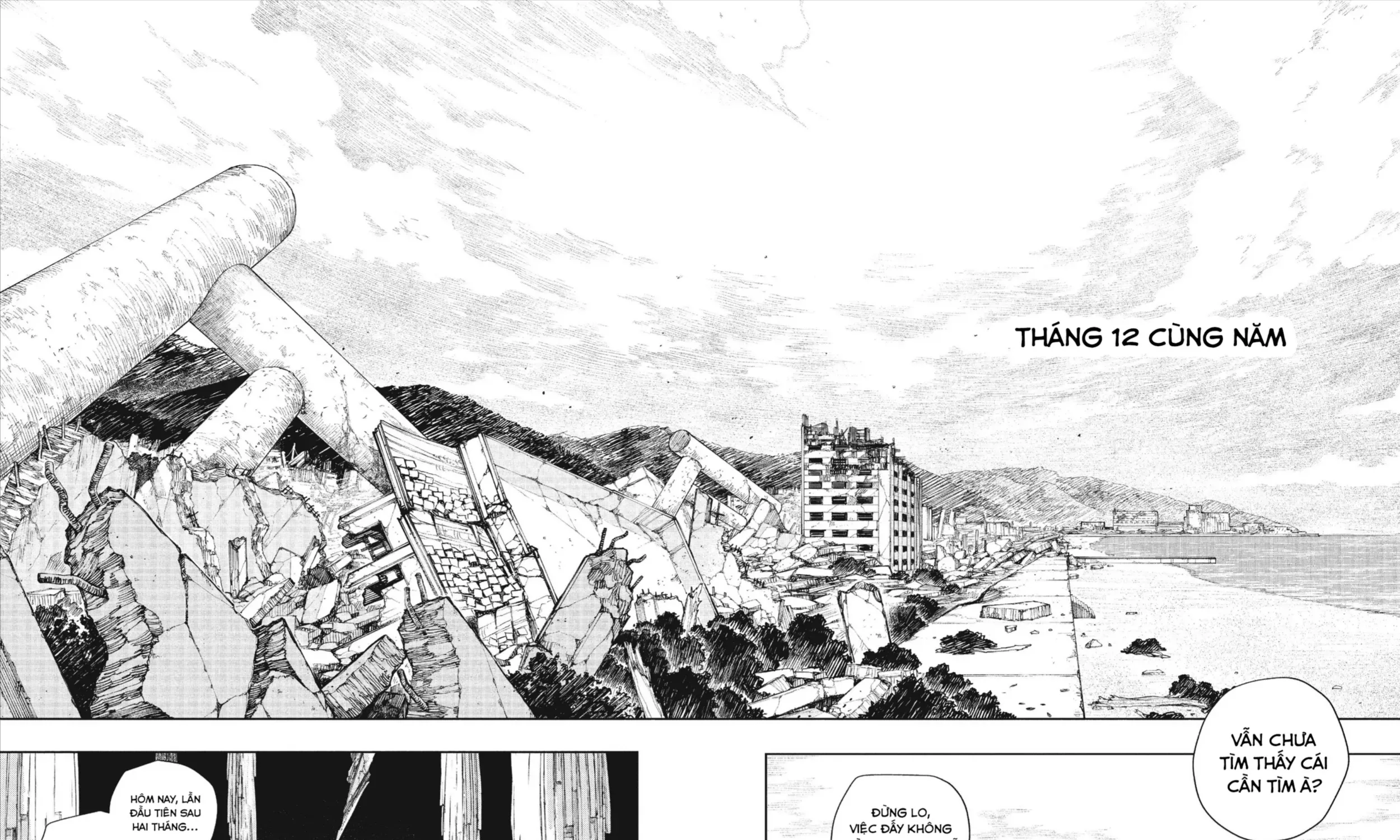 Trang 22