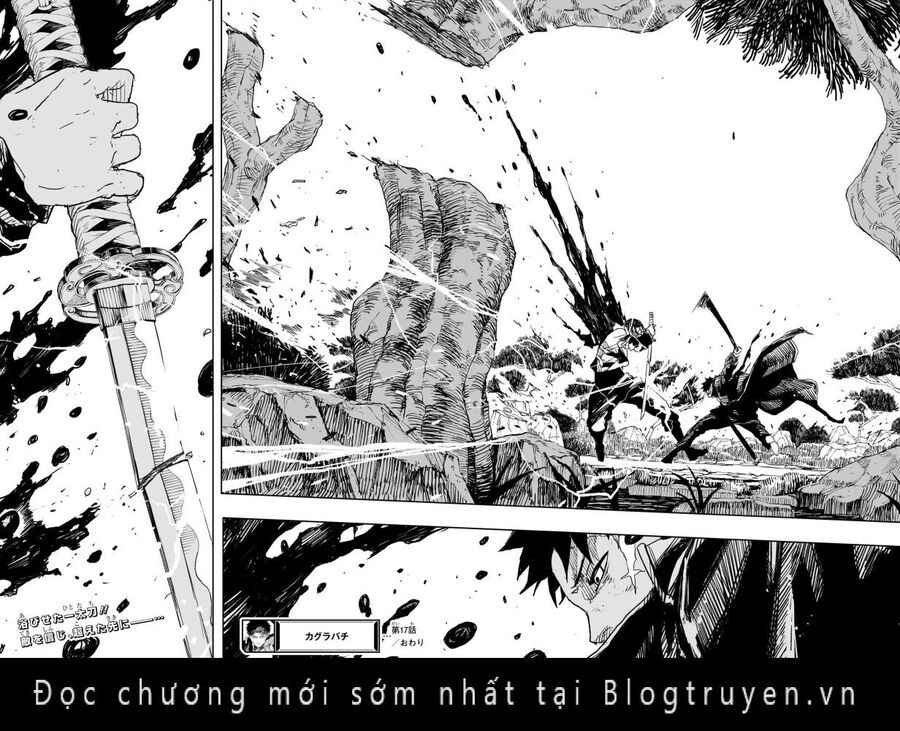 Chương 17 - Trang 19