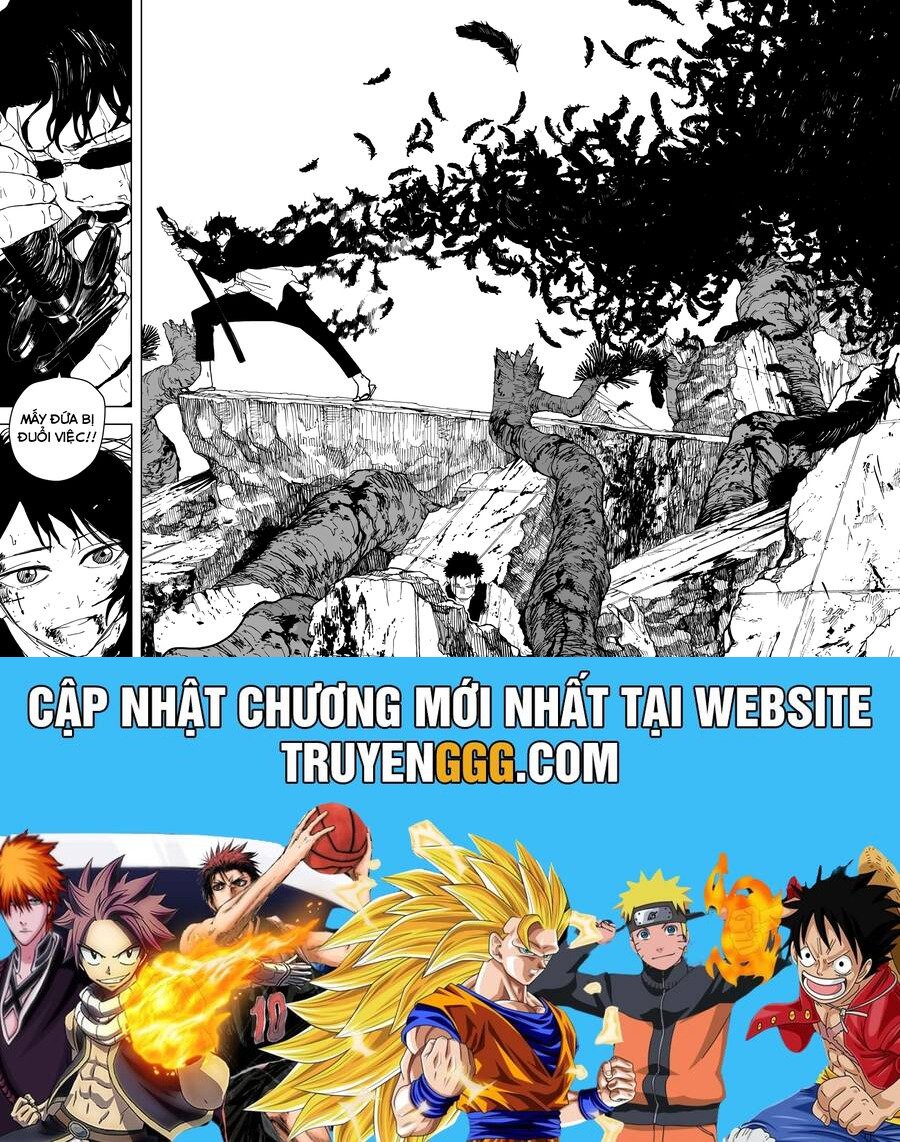 Chương 56 - Trang 20