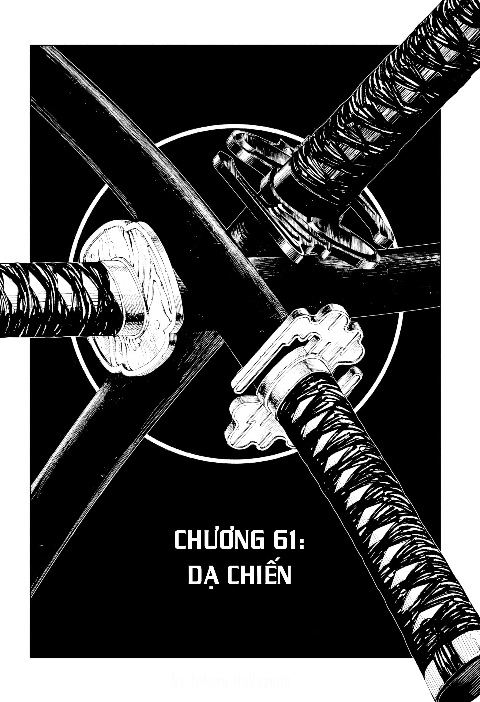 Chương 61 - Trang 2