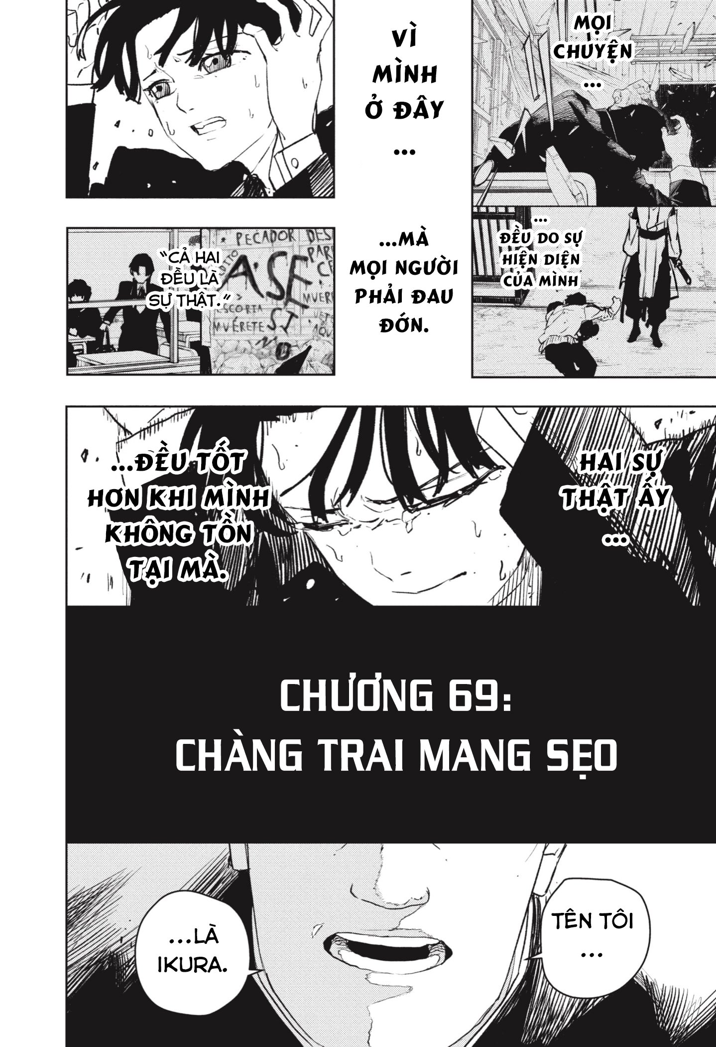 Chương 69 - Trang 6