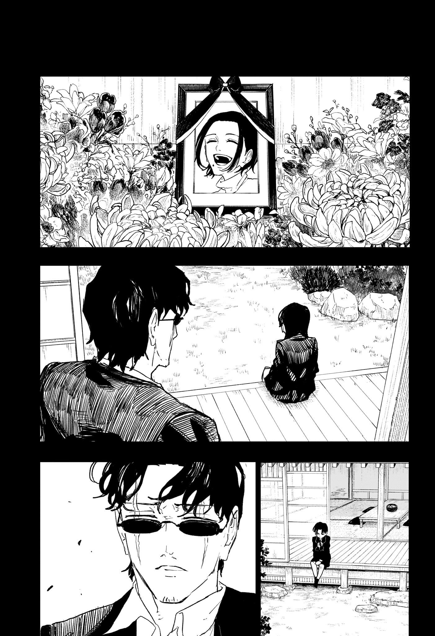 Chapter 71 - Trang 13