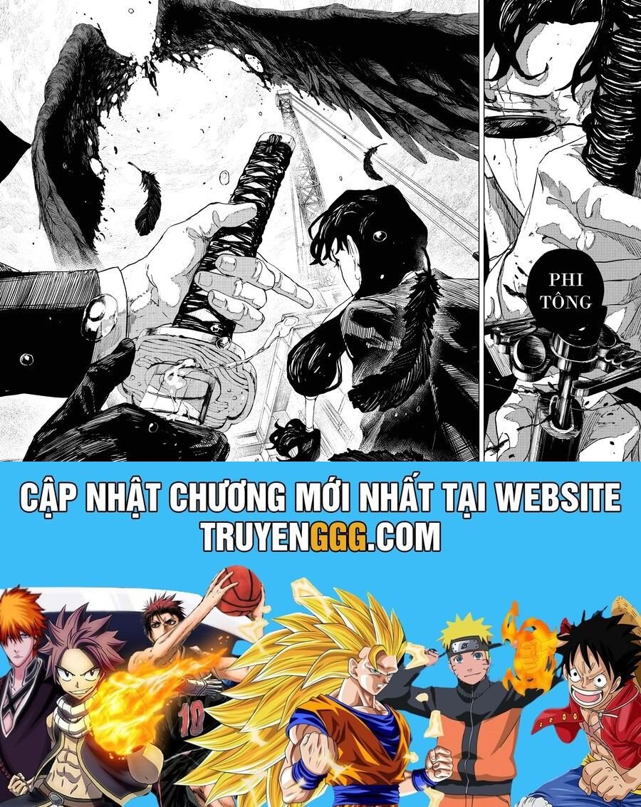 Chương 74 - Trang 18