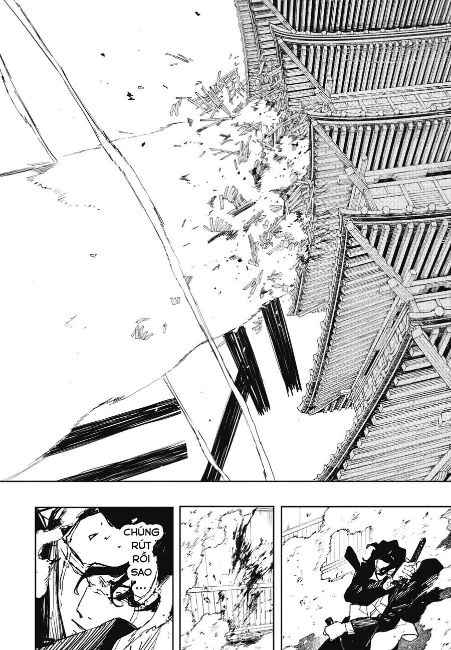 Chương 78 - Trang 6