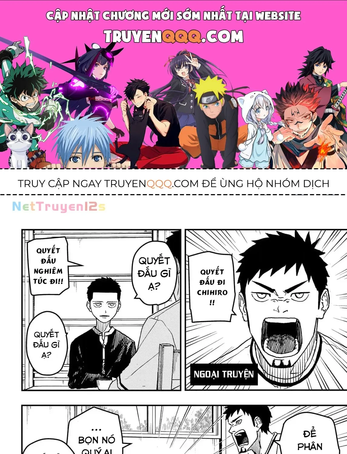 Chapter 8.5 - Trang 1