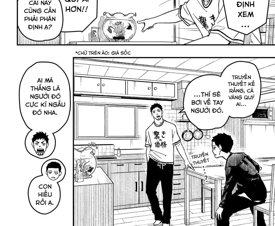 Chapter 8.5 - Trang 2