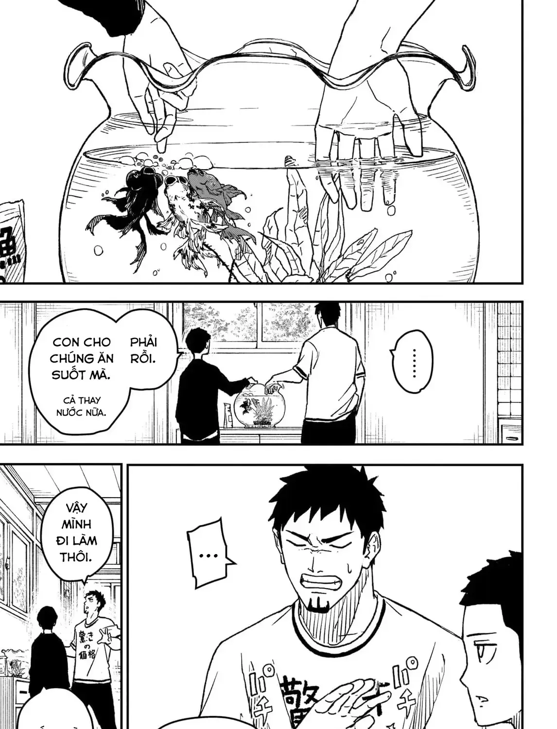 Chapter 8.5 - Trang 3
