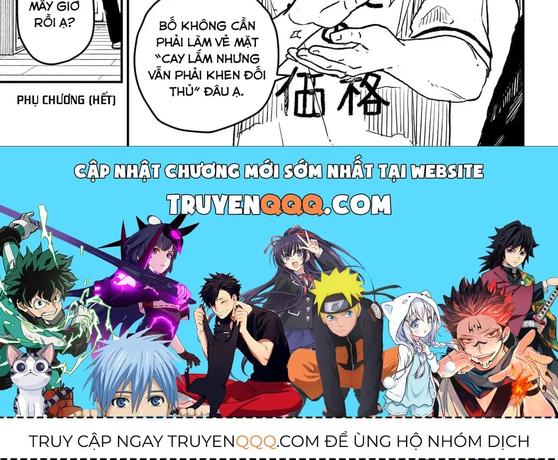 Chapter 8.5 - Trang 4