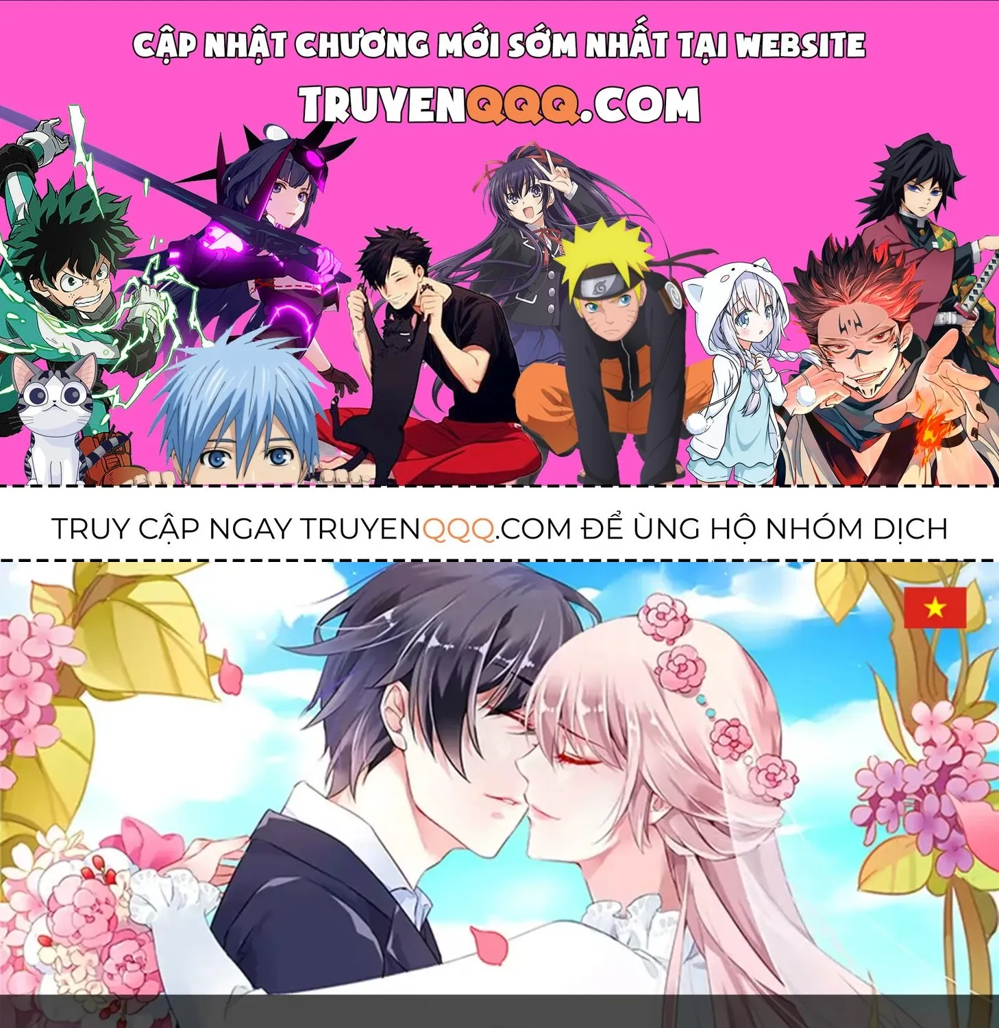 Chapter 92.1 - Trang 1