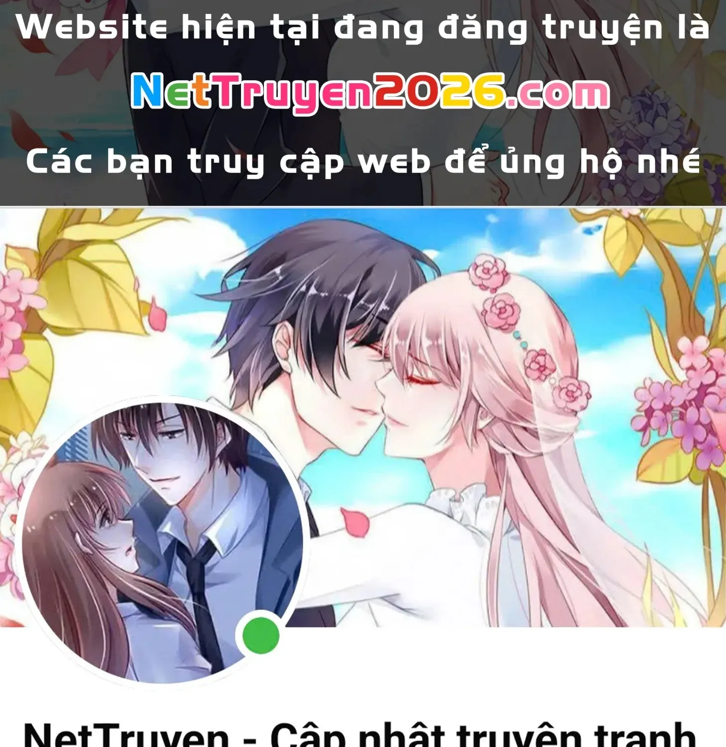 Chapter 92.1 - Trang 2